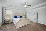 142 Paxton Place - Photo 28