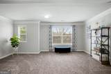 142 Paxton Place - Photo 29