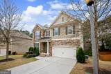 142 Paxton Place - Photo 3
