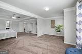 142 Paxton Place - Photo 30