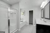 142 Paxton Place - Photo 31