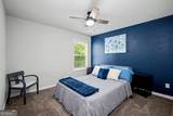 142 Paxton Place - Photo 33