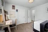 142 Paxton Place - Photo 35
