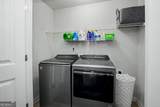 142 Paxton Place - Photo 36