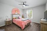 142 Paxton Place - Photo 37