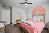 142 Paxton Place - Photo 38