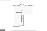 142 Paxton Place - Photo 40