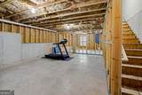 142 Paxton Place - Photo 41