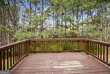 142 Paxton Place - Photo 44