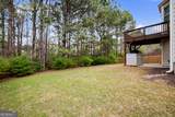 142 Paxton Place - Photo 45