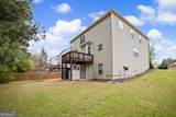 142 Paxton Place - Photo 46