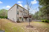 142 Paxton Place - Photo 47