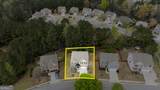 142 Paxton Place - Photo 48