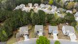 142 Paxton Place - Photo 49