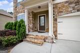 142 Paxton Place - Photo 5