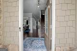 142 Paxton Place - Photo 7
