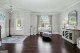 142 Paxton Place - Photo 9