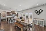 7378 Embassy Trace - Photo 11