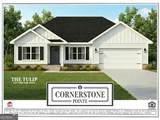 201 Cornerstone Drive - Photo 1