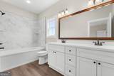 201 Cornerstone Drive - Photo 10