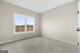 201 Cornerstone Drive - Photo 11