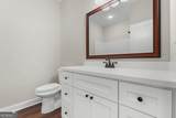201 Cornerstone Drive - Photo 12