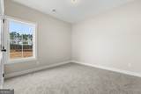 201 Cornerstone Drive - Photo 13