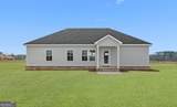 201 Cornerstone Drive - Photo 14