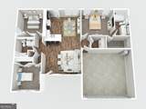 201 Cornerstone Drive - Photo 15