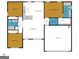 201 Cornerstone Drive - Photo 16