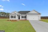 201 Cornerstone Drive - Photo 2