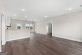 201 Cornerstone Drive - Photo 3