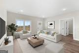 201 Cornerstone Drive - Photo 4