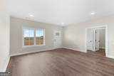 201 Cornerstone Drive - Photo 5