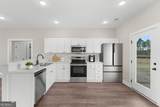 201 Cornerstone Drive - Photo 6