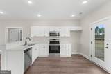 201 Cornerstone Drive - Photo 7