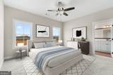 201 Cornerstone Drive - Photo 8