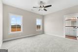 201 Cornerstone Drive - Photo 9