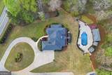 5666 Chapel Hill Road - Photo 1
