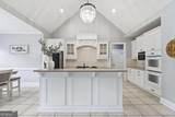 5666 Chapel Hill Road - Photo 10