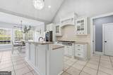 5666 Chapel Hill Road - Photo 11