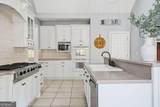 5666 Chapel Hill Road - Photo 12