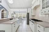 5666 Chapel Hill Road - Photo 13