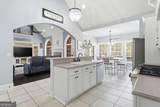 5666 Chapel Hill Road - Photo 15