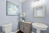 5666 Chapel Hill Road - Photo 17