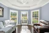 5666 Chapel Hill Road - Photo 18