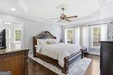 5666 Chapel Hill Road - Photo 19