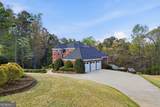 5666 Chapel Hill Road - Photo 2