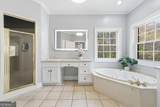 5666 Chapel Hill Road - Photo 20