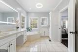 5666 Chapel Hill Road - Photo 22